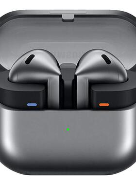 三星/Samsung Galaxy Buds3 真无线降噪蓝牙耳机适配三星三折叠