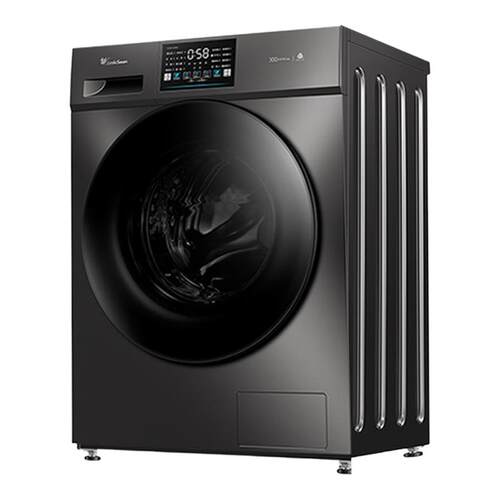 小天鹅滚筒洗衣机12v20国补20%