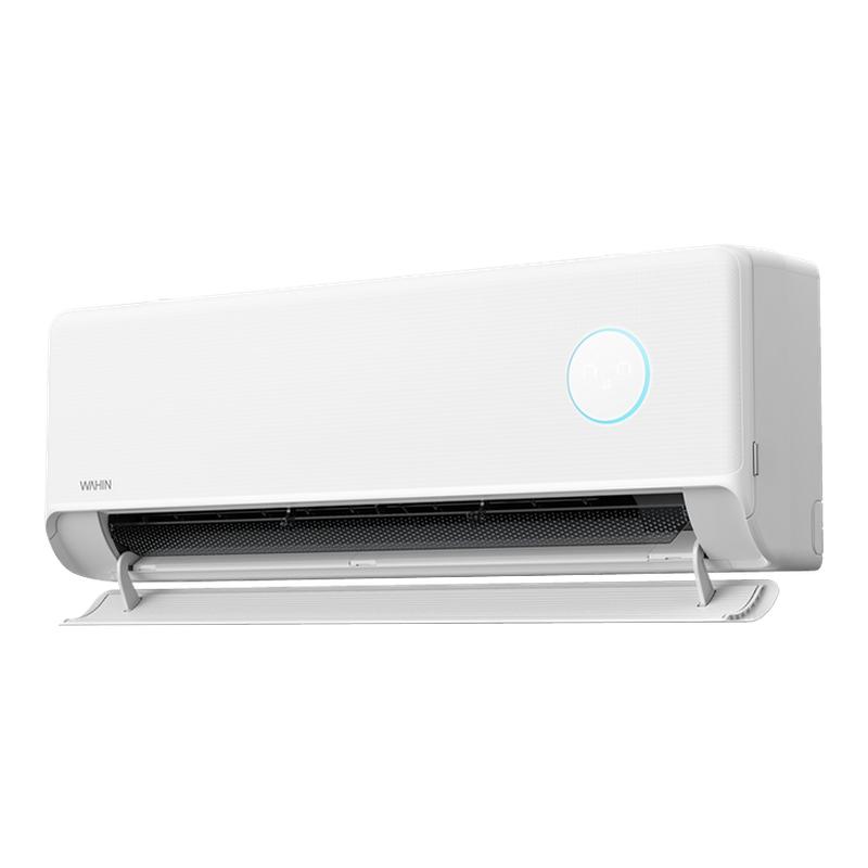 ڲյ1.5ƥʼѡ-35HE1Pro ȫ20%յ1.5ƥ 2859Ԫ