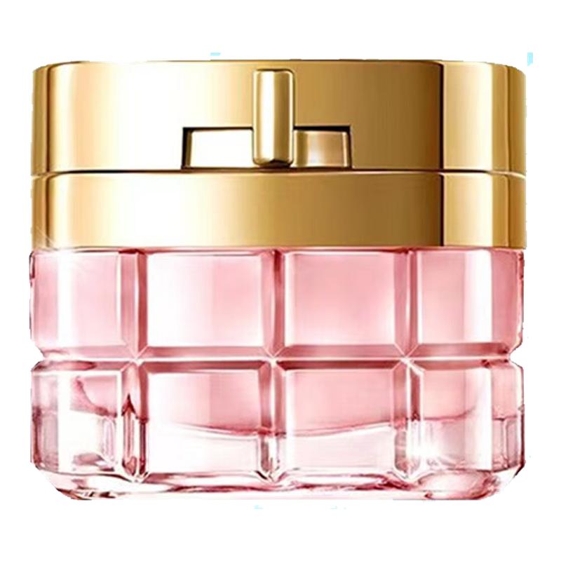 ڲ50ml ŷŽĵ˪ˮʪ˪169Ԫ