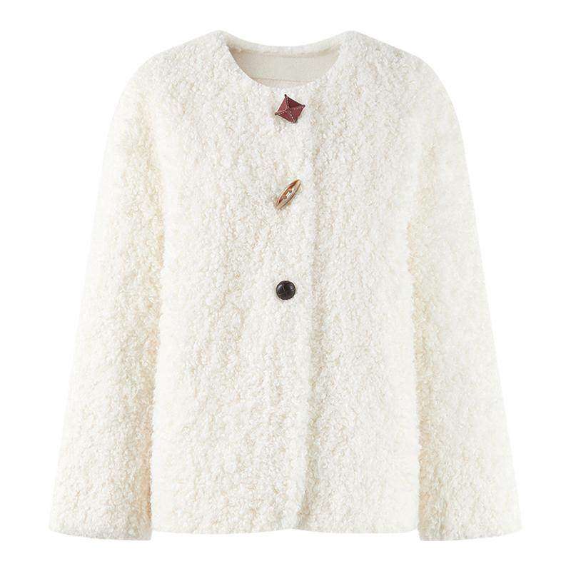 ���ڲ������װ� S ��ˮ���˼�Լͨ�ڶ����� 450Ԫ