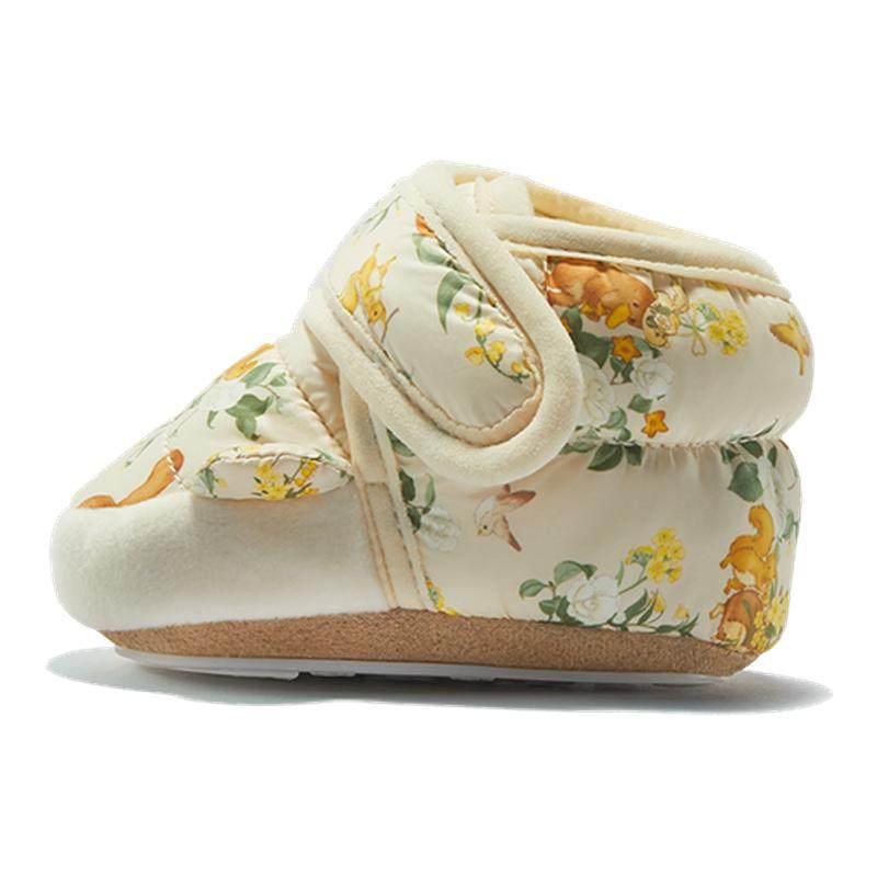 babycare婴儿鞋袜秋冬宝宝鞋子小月龄新生儿步前鞋保暖软底鞋春季,童鞋/婴儿鞋/亲子鞋,婴儿步前鞋/袜鞋,淘宝优惠券,粉丝福利购,淘宝优惠卷