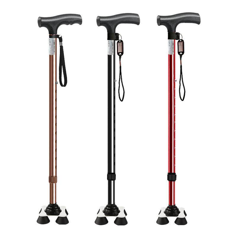 ���ڲ�����Ԫ���ش��Ľ����˹��ȡ����á���ɫ������+�̶�С�Ľţ�  50Ԫ