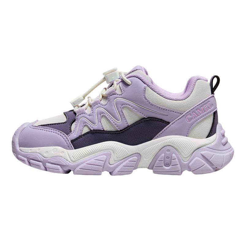 骆驼儿童登山鞋2025新款防滑耐磨户外休闲鞋学生跑步鞋男童运动鞋,童鞋/婴儿鞋/亲子鞋,运动鞋,淘宝优惠券,粉丝福利购,淘宝优惠卷