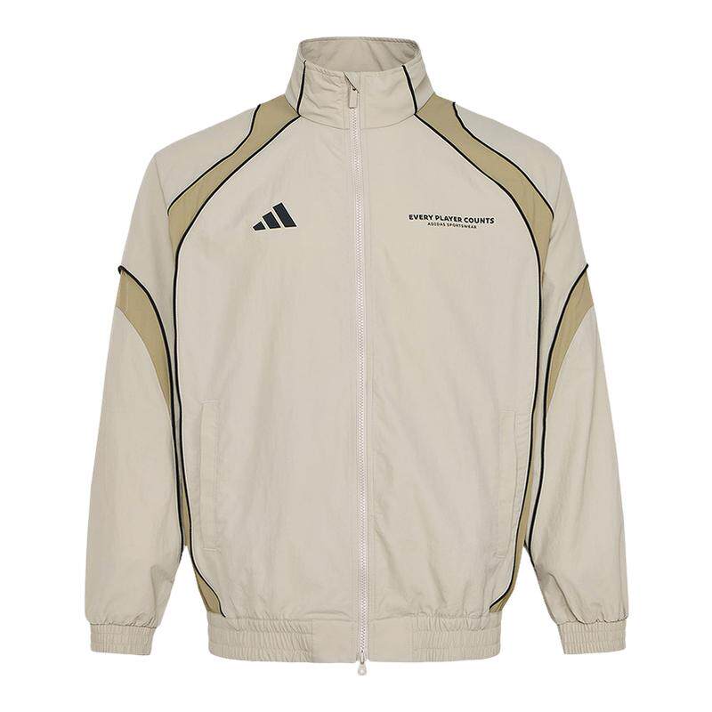 ���ڲ�����IB6982 S adidas���ϴ�˹Brand Love��������2026����������֯�п�  IB6982 467Ԫ