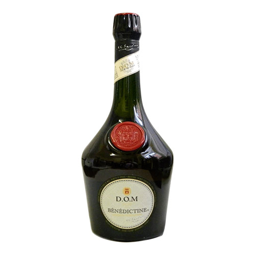 法国廊酒力娇酒利口酒