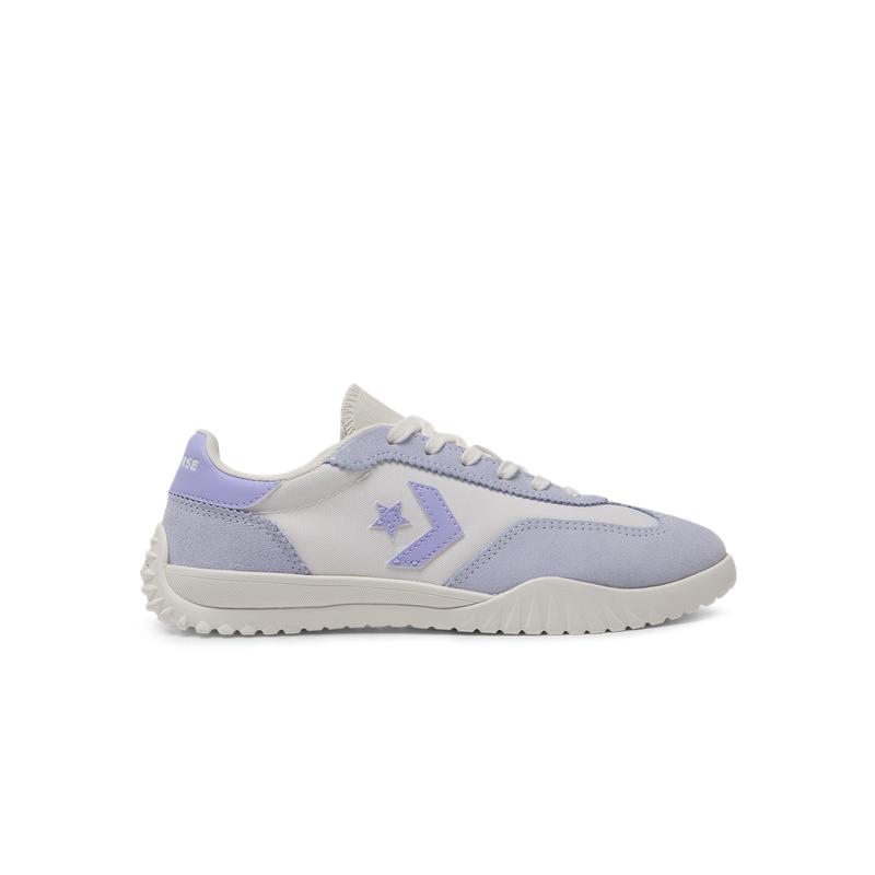 CONVERSE匡威官方 Run Star Trainer流星复古运动鞋薄底鞋A11861C