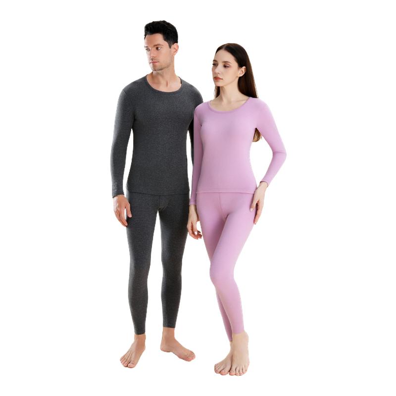 ڲŮĪʯī M ɫĪޱůװ 59.9Ԫ