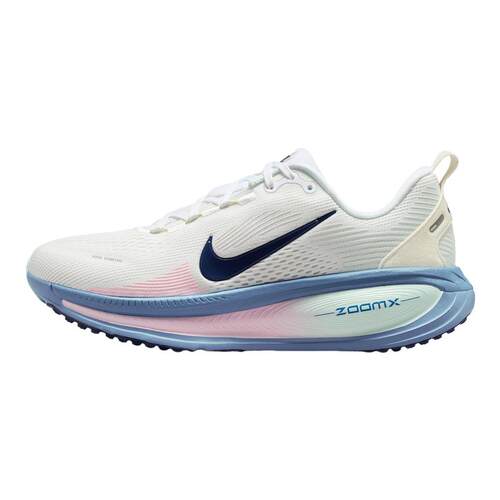 Nike耐克女鞋缓震运动公路跑步鞋