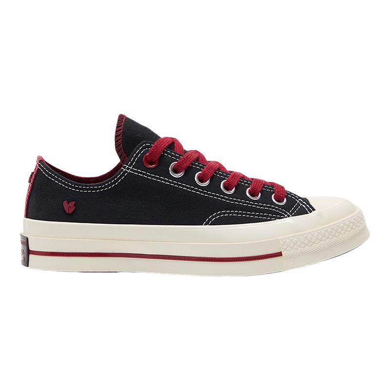 ���ڲ�����A16577C 36 Converse������ŮЬ2025�ļ��¿�Ͱ��׷���Ь���а�Ь A16577C