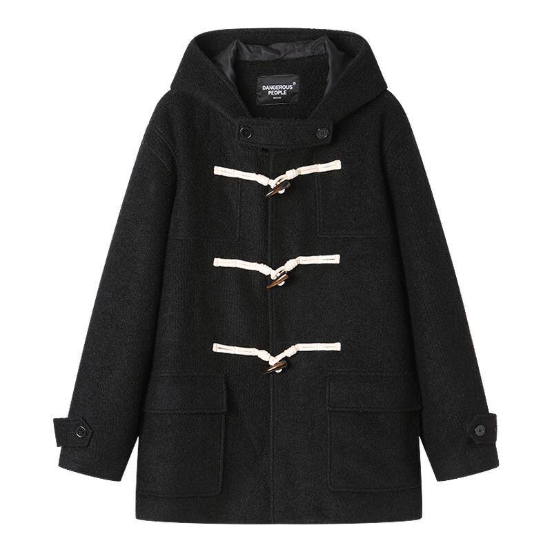 ���ڲ�����S ��ɫ Ѧ֮ǫdspţ�ǿ���ñë�ش��� 369Ԫ