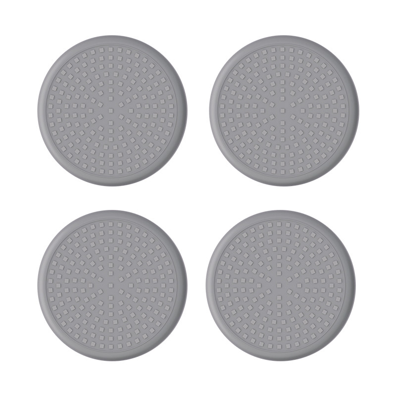 硅胶桌脚垫沙发腿防滑床脚固定桌子家具桌腿增高加厚静音垫脚方形,居家布艺,桌椅脚套/桌脚垫,淘宝优惠券,粉丝福利购,淘宝优惠卷