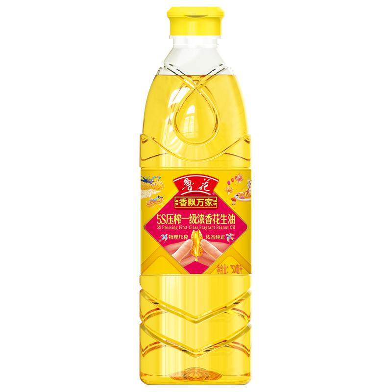 ��³��ֱӪ��³����Ʈ���5Sѹեһ��Ũ�㻨����750ml ʳ��������