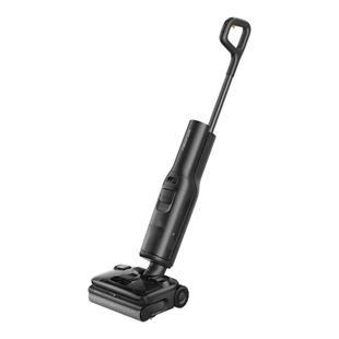 石头新品智能泡沫洗地机A30 Pro Ultra吸拖一体