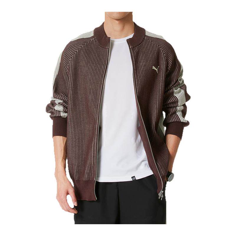 ���ڲ�����PUMA��������T7��������������֯�����¿���˶����� 637434-13637434-13 M     557Ԫ