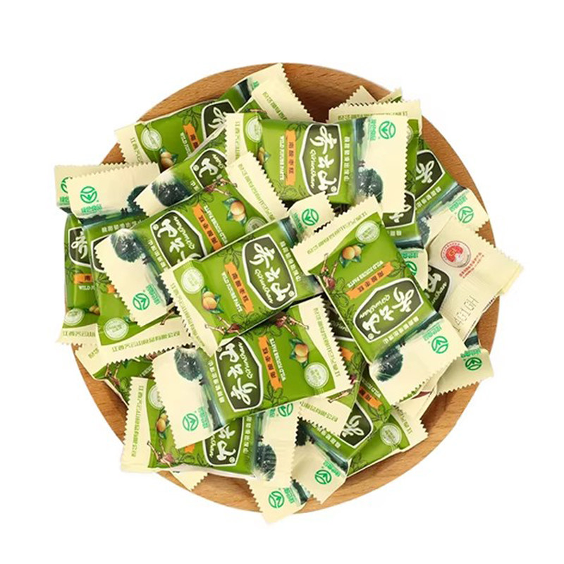 齐云山南酸枣糕散装多口味酸角糕果甜蜜饯江西特产孕妇休闲小零食,零食/坚果/特产,酸枣糕/酸角/沙棘/刺梨,淘宝优惠券,粉丝福利购,淘宝优惠卷