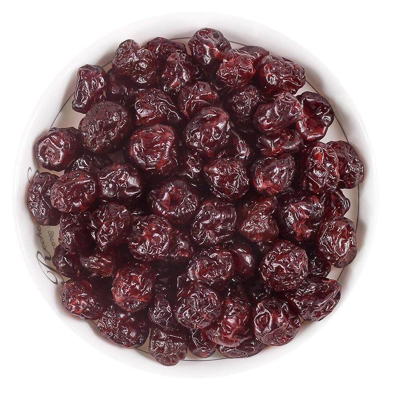 樱桃干官方旗舰店500g新疆无添加果干水果干制品孕妇儿童宿舍零食,零食/坚果/特产,樱桃,淘宝优惠券,粉丝福利购,淘宝优惠卷