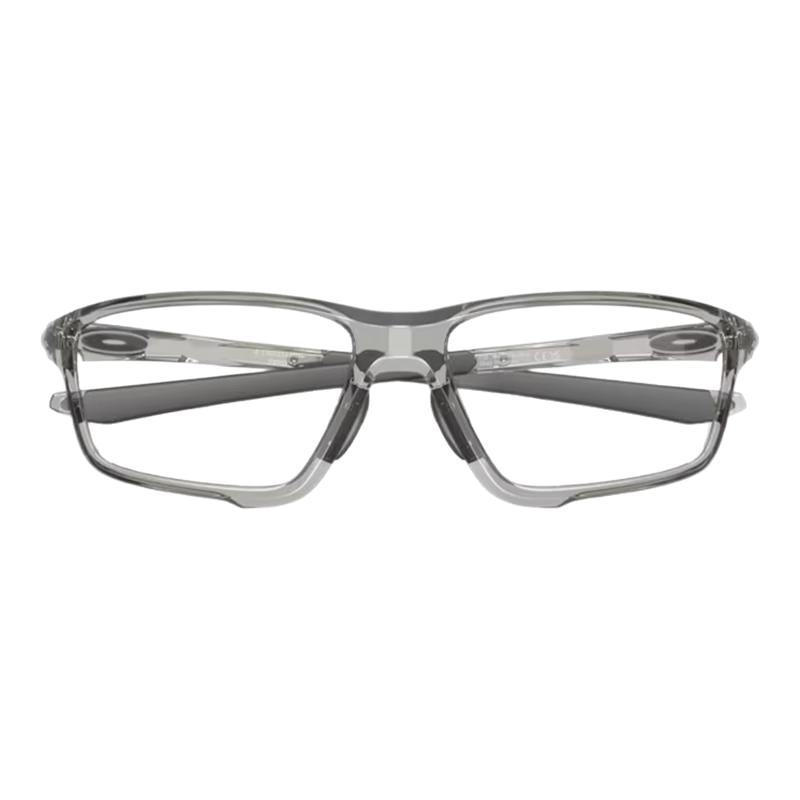 Oakley欧克利ox8080 防滑运动眼镜框 户外跑步骑行变色近视眼镜架