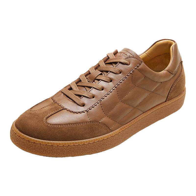 ���ڲ������װ�ɫ+ǳ��ɫ OWL 42 ����˹���˶����е�ѵС��Ь��