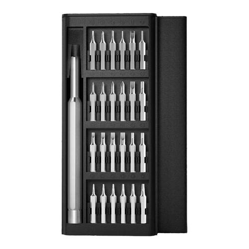 螺丝刀工具套装多功能