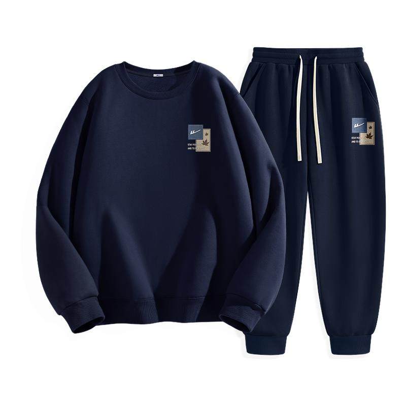 ���ڲ�����170/M ����(h��Ҷţ���ر�)+����(h��Ҷţ�п��) ������������Բ������������װ�� 119.9Ԫ