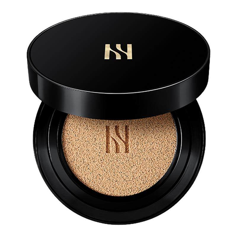 HERA/赫妍黑金气垫遮瑕持久防晒气垫粉底不卡粉油皮韩国,彩妆/香水/美妆工具,气垫,淘宝优惠券,粉丝福利购,淘宝优惠卷