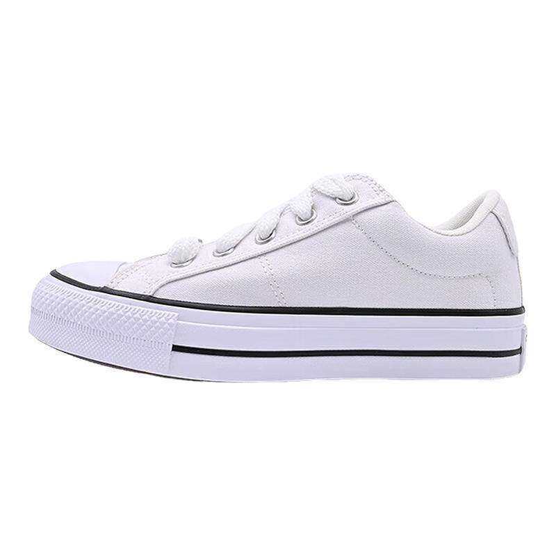 ���ڲ�����Converse�������¿�Extreme��ɫ����Ь���¿�Ͱ����а�ЬA20384CA20384C 35  319Ԫ