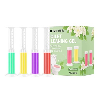 全网热销爆款壹念精选