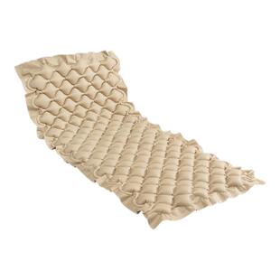 鱼跃防褥疮气垫垫家用护理老人病人瘫痪卧床球形气囊透气床垫臀部