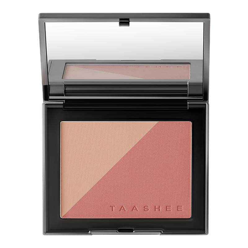 ���ڲ�����#101������� TAASHEE����ҹδ��˫ɫ������5g 89Ԫ