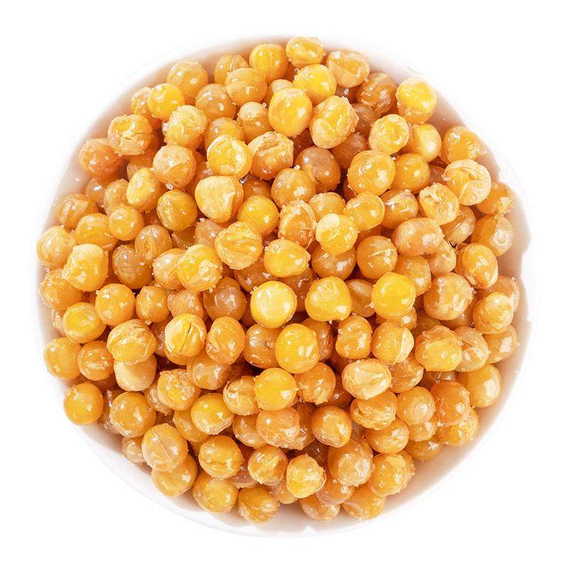 黄金豆商用熟油炸豌豆子烤牛肉味香辣5斤30斤整箱散装零食下酒菜,零食/坚果/特产,豆类制品,淘宝优惠券,粉丝福利购,淘宝优惠卷