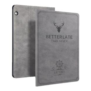 适用小米平板4保护套Plus平板电脑小米5pro全包外壳小米6max/6SPro平板7皮套红米redmipad se平板8外壳2pro