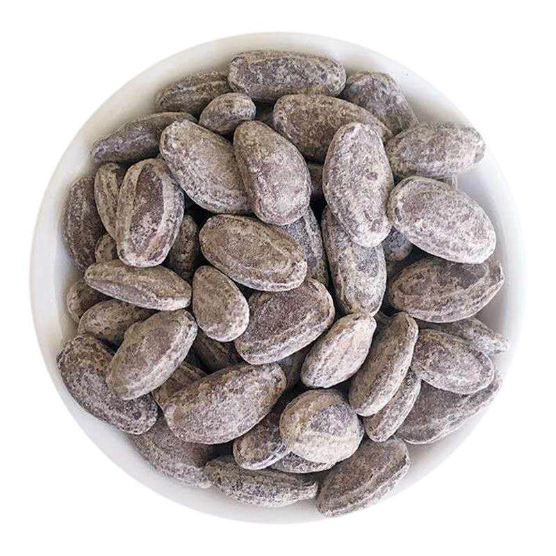 ���ڲ�����������ζ�������������250g*1 ����������С��ʳ�½�ֱ��