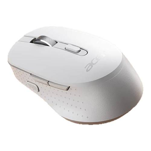 acer宏碁无线+蓝牙双模鼠标充电