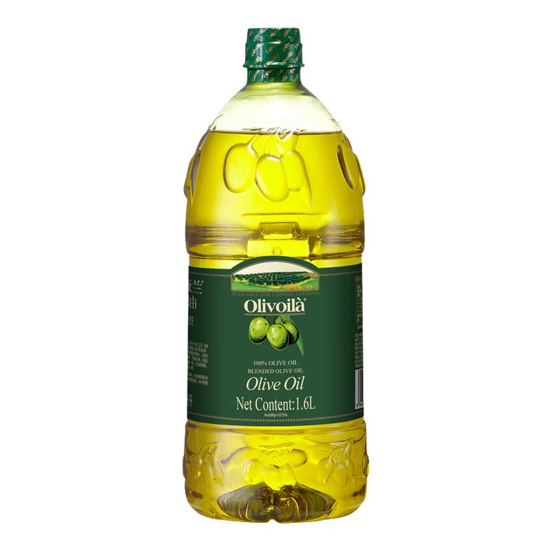 ڲ 1.6L ŷޱ1.6L116Ԫ