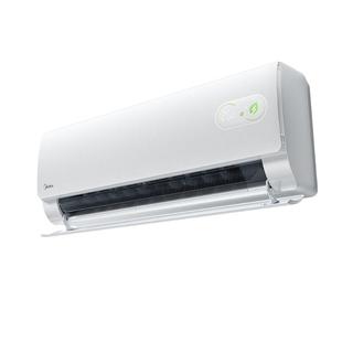 美的空调酷省电二代大1.5匹1匹一级能效变频冷暖家用挂机官方正品