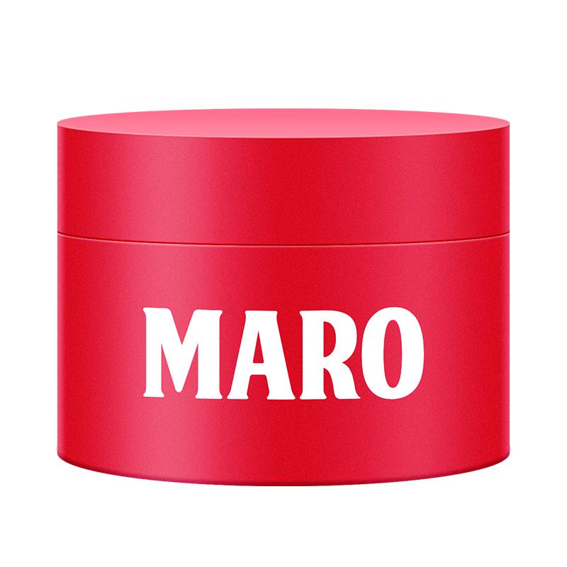 ڲMAROĦ¡ʿͷˬ͸ˬƹʸ50g 18.9Ԫ