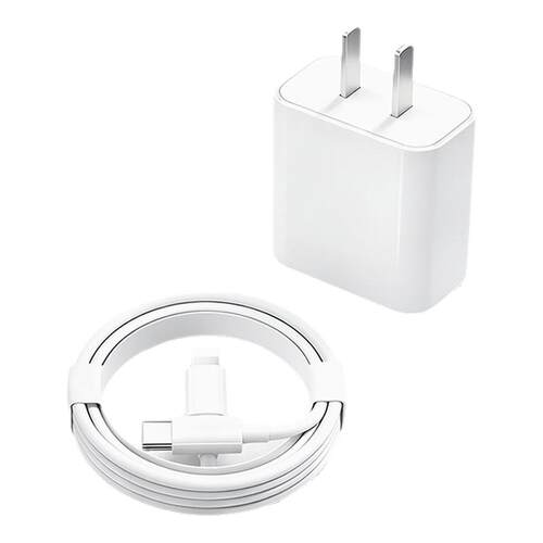 【官方正品】苹果avs协议充电器