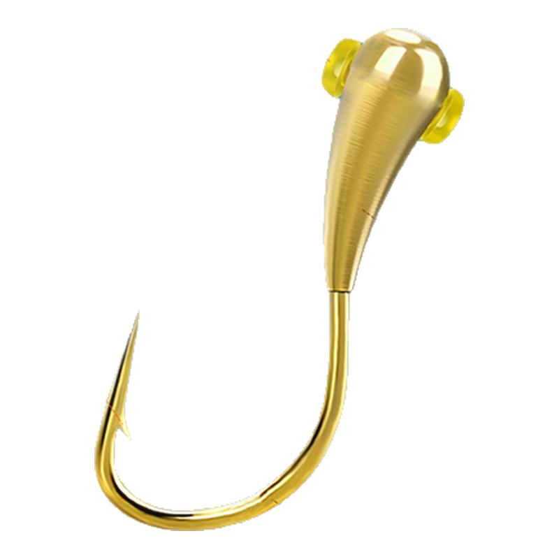 新款七星漂线组免调漂朝天钩