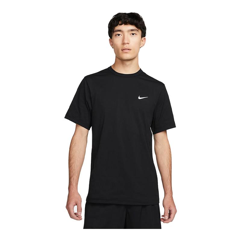 耐克短袖Nike休闲半袖