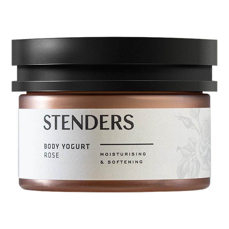 ���ڲ�����ʩ�����ڼ�������ˮ����250ml �ڼ���ˮ����50ml*5  149Ԫ