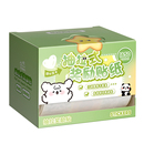 儿童奖励贴纸小学生幼儿园小红花表扬贴卡通抽拉粘贴大拇指贴画教师专用小朋友鼓励可爱自粘创意装 饰小图案