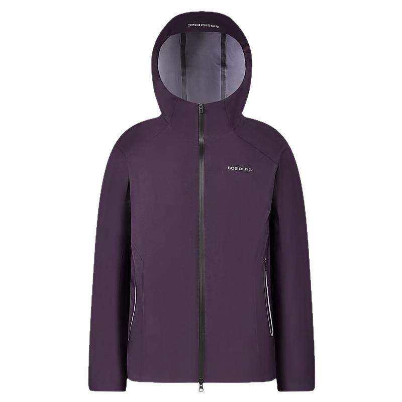 波司登户外男女同款情侣防风防雨露营徒步登山钓鱼轻防软壳外套,户外/登山/野营/旅行用品,冲锋衣,淘宝优惠券,粉丝福利购,淘宝优惠卷