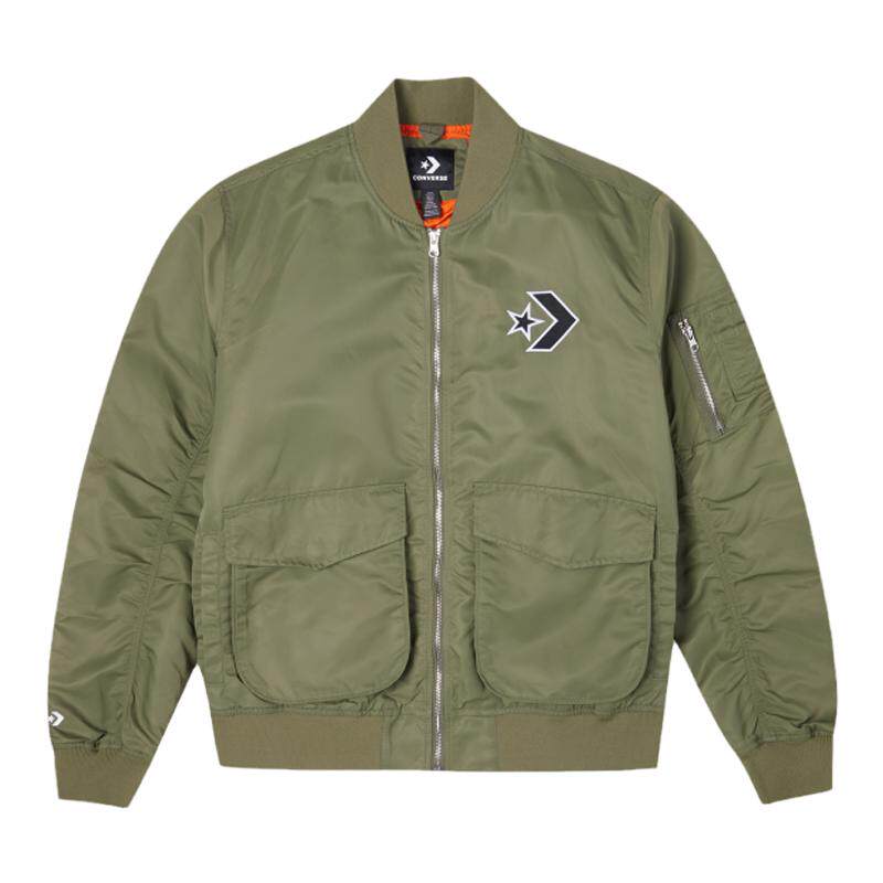 CONVERSE�����ٷ� ����������Ů��ʽ���ŷ���Ա�п�10024169