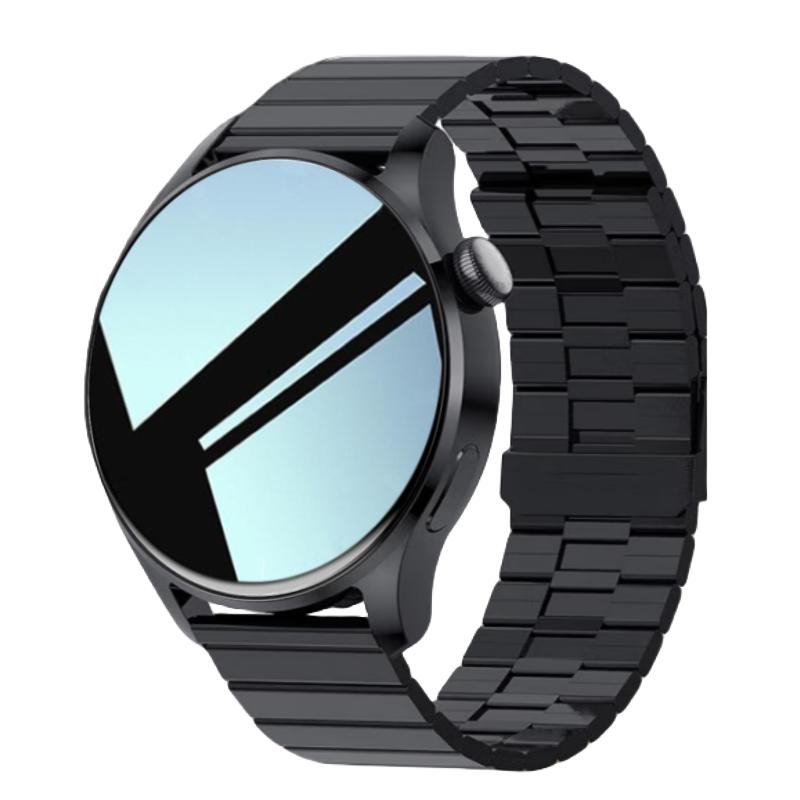 һѶǣ¿WATCH 9ˮ˶ֱͨ๦֧ʵ110Ԫ