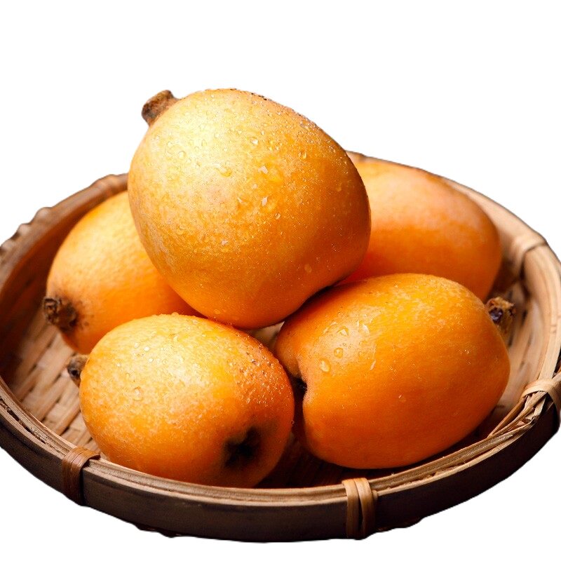 ˳��/�������ϴ�������������ˮ����Ŵ��������������ʴ����ժ 1�� 20-30g 15.96Ԫ