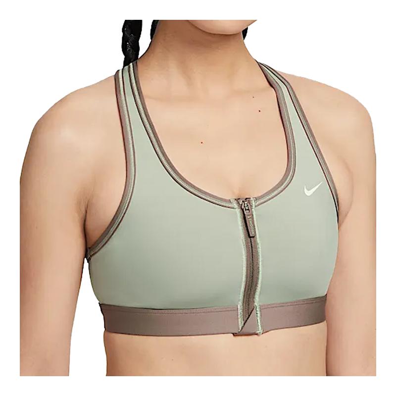 XS HV4878-377 ϲNIKEͿŮ˶HV4878-377209Ԫ