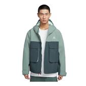 2025冬季 SKL 新款 Nike耐克男装 PRMLFT JKT休闲外套FV8682