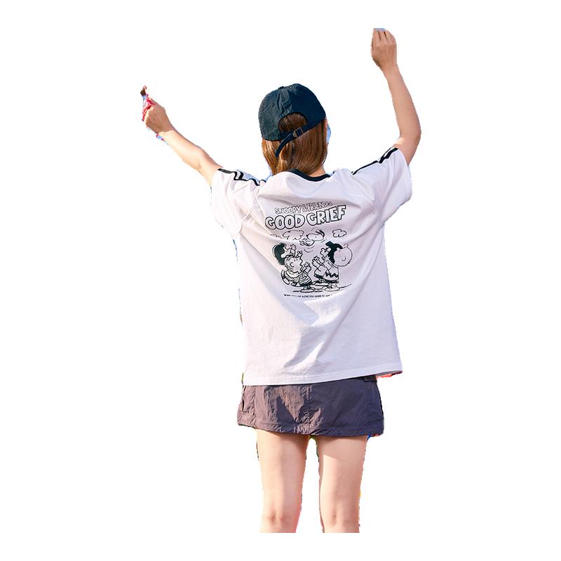 ڲɫ S [ʷŬ] ʨ¿68Ԫ