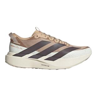 adidas阿迪达斯 ADIZEROEVOSLATRM运动训练跑步鞋男款 KK2690